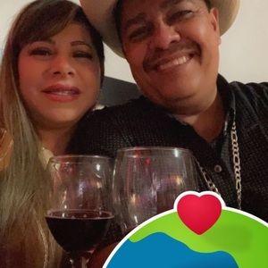 Meet your Posher, Kika